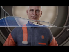 Cthulhu: The Cosmic Abyss zajmuje około 12-15 godzin, ale "ponad wszystko nagradza ciekawość"