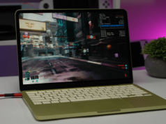 Czy na najtańszym MacBooku Neo można zagrać w Cyberpunka 2077?