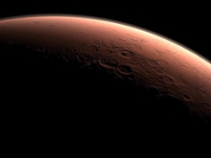 Przełomowe odkrycie na Marsie. Łazik Perseverance odnalazł podziemny system rzeczny