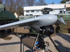 Ukraińcy piszą o Polsce. Przypisują sobie spore zasługi