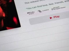 Kodeki audio bez tajemnic. Co naprawdę zapewnia lepszy dźwięk?