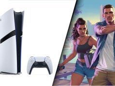 Polacy szykują się na GTA 6. Można zauważyć dziwne ruchy