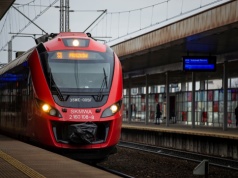 To nie był nieszczęśliwy wypadek. Kto naprawdę jest winny tragedii 19-letniego studenta