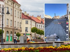 Kanadyjka zamieszkała w Polsce. "Nieustanna seria szoków kulturowych"