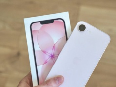 iPhone 17e – recenzja. To nie jest ewolucja, na którą czekaliśmy