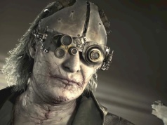 Resident Evil Requiem zyskał nowy tryb rozgrywki. Fani nie czekali na decyzję Capcomu i sami go zrobili