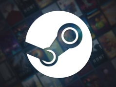 SteamOS 3.8.0 to przełom? Nie chodzi tylko o poprawki wydajności