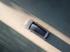 Volvo z najwyższą notą za oprogramowanie. Szwedzi wyznaczają standard SDV, a kluczowy kod powstaje w Krakowie