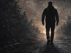 Wszystko zaczęło się w środę