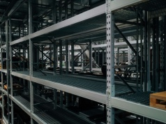 Europejski gigant otwiera kolejny obiekt w Polsce. Nawet setki nowych miejsc pracy