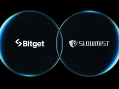 Bitget i SlowMist ostrzegają: AI już sama zawiera transakcje. To może być ryzykowne!