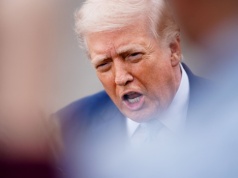 Donald Trump sugeruje zakończenie wojny z Iranem. Jest jednak jeden warunek