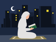 Jak działa manipulacja psychologiczna?