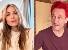 Nagłe zdjęcie Wiśniewskiego w sobotni wieczór. Fani oniemieli, a to jeszcze nie wszystko!