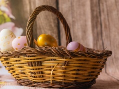 Analiza: w tym roku koszyk produktów świątecznych będzie droższy, przyczyną droga czekolada