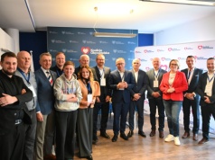 Świętokrzyskie struktury Koalicji Obywatelskiej z nowym zarządem