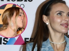 Marcela Leszczak zakochana. Ujawniła całą prawdę o partnerze. To nie były plotki.