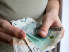 Przepalają budżety, bo nie znają tej formy wsparcia. Można dostać nawet 200 tys. euro