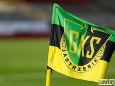 Złotówka, która może uratować klub. Kibice GKS Jastrzębie działają