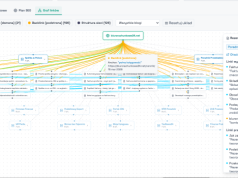 Zrobiłem darmowe narzędzie do pozycjonowania stron i budowy zaplecza SEO