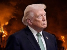 Nowy etap starcia z Iranem? Dotarli do listy żądań USA