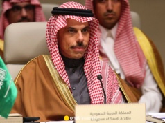 Arabia Saudyjska wydala irańskich dyplomatów. "Uznani za persona non grata"