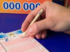 Wyniki losowania Lotto na 21 marca 2026. Sprawdź szczęśliwe liczby