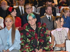 Dopiero co skończyło się „The Voice Kids”, a tu takie wieści. Wprost mówi o „skandalu”