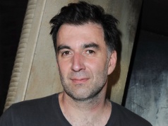 Żona Radosława Krzyżowskiego również jest aktorką. Znacie ją z popularnych produkcji!