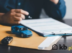 Sprzedałeś auto za szybko? Możesz zapłacić ponad 30% dodatkowego podatku!