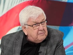 Mec. Markiewicz o Jagielskiej: Pokażcie przyzwoitą panią doktor