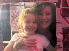 Kanadyjka i dziecko zatrzymane w USA. „To koszmar”