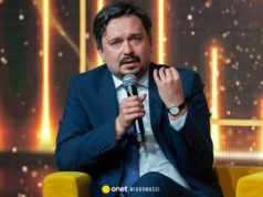 Ukraińcy mają problem z dostępem do lekarza. RPO alarmuje ministra zdrowia