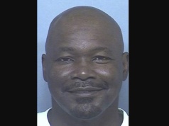 Skazany na 50 lat więzienia wyszedł po 25. Niespełna rok później zabił własną żonę