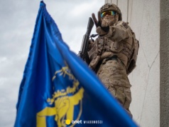 Prezydent Donald Trump daje Iranowi 48 godzin. Armia z Teheranu reaguje