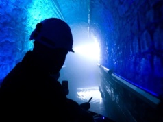 W JSW podwyżki pensje ochroniły górników przed inflacją. Też tak chcę