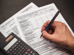 Właściciele mogą sporo zyskać na tej uldze, ale jest warunek. Inaczej 53 tys. zł przepadają