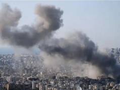 Podsumowanie wojny na Bliskim Wschodzie (21.03.2026). Pociski międzykontynentalne wystrzelone, 48-godzinne ultimatum Trumpa