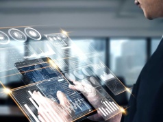 Polska przyspiesza z AI. Efekty widać szybciej niż w Europie