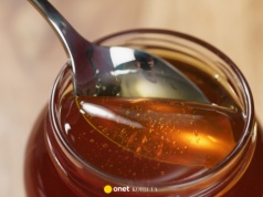 Nie odkładaj tam miodu. Straci swoje właściwości