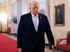 Donald Trump postawił ultimatum Iranowi. "W ciągu 48 godzin"