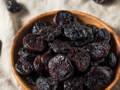 Te owoce ratują jelita. Poprawiają trawienie, redukują nieprzyjemne objawy