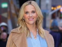 Zdobyła serca jako aktorka. Majątek zbiła jako bizneswoman