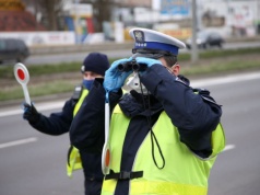 Koniec pobłażania dla kierowców. Jeden manewr i od 30 marca tracisz uprawnienia