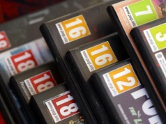 Rewolucja w ratingach gier wideo. Fortnite i Roblox z wyższą kategorią wiekową?