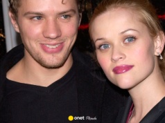 O rozwodzie Reese Witherspoon i Ryana Phillippe'a huczały media. Uwaga aktora nie przeszła bez echa