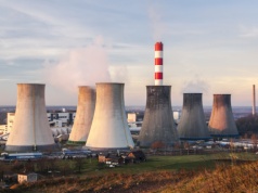 Zmiana podejścia do elektrowni węglowych. Niedobór rezerw uratuje stare jednostki?