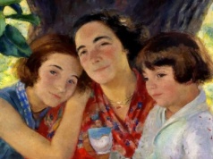 Nie dla B2B, tak dla macierzyństwa! Polki potrzebują stabilności