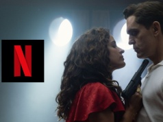 Berlin powraca z drugim sezonem. Kiedy premiera na Netfliksie?