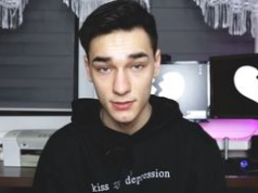 Procedura zgonu o 1:35. W szpitalu mieli być bezpieczni